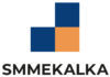 SMMEKALKA — SMM-агентство | Продвижение в Instagram | SMM | Таргетированная реклама